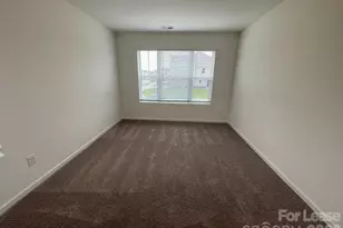 347 Willowsford Dr, Monroe, NC 28110 - Photo 22