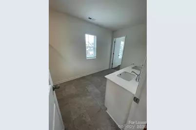 347 Willowsford Drive, Monroe, NC 28110 - Photo 30