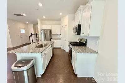 347 Willowsford Drive, Monroe, NC 28110 - Photo 8