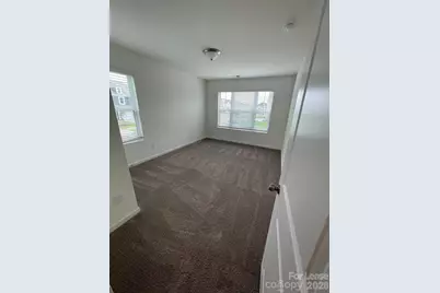 347 Willowsford Drive, Monroe, NC 28110 - Photo 28