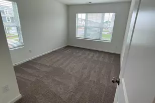 347 Willowsford Dr, Monroe, NC 28110 - Photo 28