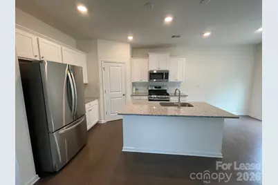 347 Willowsford Drive, Monroe, NC 28110 - Photo 4