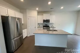 347 Willowsford Dr, Monroe, NC 28110 - Photo 4