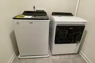 347 Willowsford Dr, Monroe, NC 28110 - Photo 34