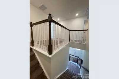 347 Willowsford Drive, Monroe, NC 28110 - Photo 14