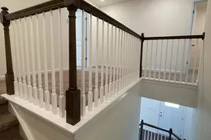 347 Willowsford Dr, Monroe, NC 28110 - Photo 14