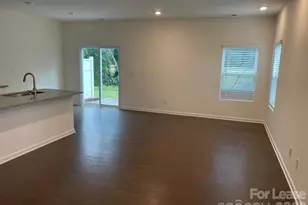 347 Willowsford Dr, Monroe, NC 28110 - Photo 8