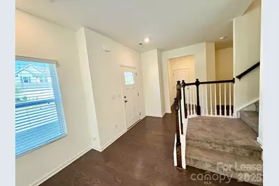 347 Willowsford Drive, Monroe, NC 28110 - Photo 6