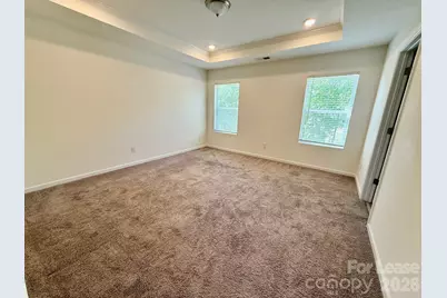 347 Willowsford Drive, Monroe, NC 28110 - Photo 18