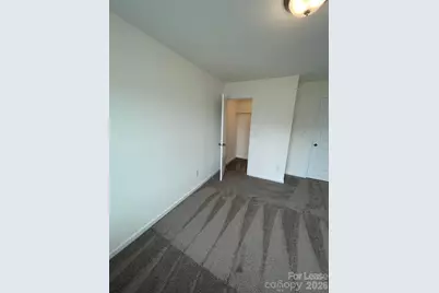 347 Willowsford Drive, Monroe, NC 28110 - Photo 26