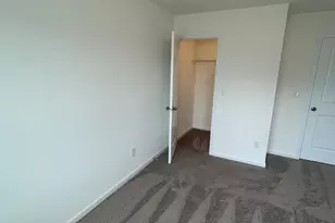 347 Willowsford Dr, Monroe, NC 28110 - Photo 26