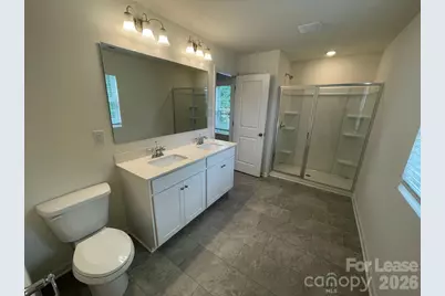 347 Willowsford Drive, Monroe, NC 28110 - Photo 20