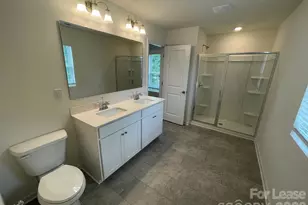 347 Willowsford Dr, Monroe, NC 28110 - Photo 20