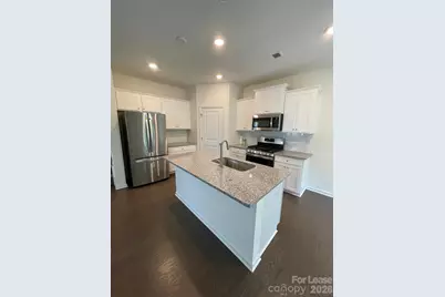 347 Willowsford Drive, Monroe, NC 28110 - Photo 2