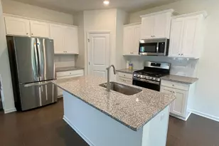 347 Willowsford Dr, Monroe, NC 28110 - Photo 2