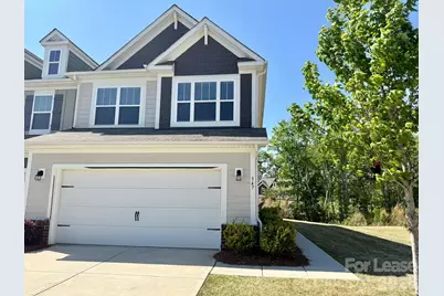 347 Willowsford Drive, Monroe, NC 28110 - Photo 2