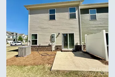 347 Willowsford Drive, Monroe, NC 28110 - Photo 32