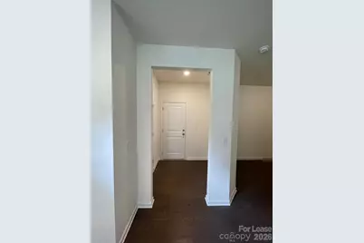 347 Willowsford Drive, Monroe, NC 28110 - Photo 10