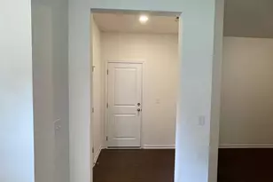 347 Willowsford Dr, Monroe, NC 28110 - Photo 10