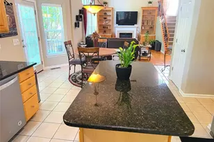 9310 Autumn Applause Dr, Charlotte, NC 28277 - Photo 14