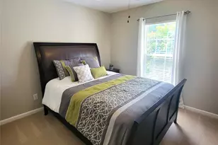 9310 Autumn Applause Dr, Charlotte, NC 28277 - Photo 38