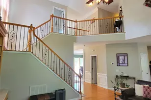 9310 Autumn Applause Dr, Charlotte, NC 28277 - Photo 6