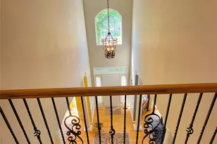 9310 Autumn Applause Dr, Charlotte, NC 28277 - Photo 26