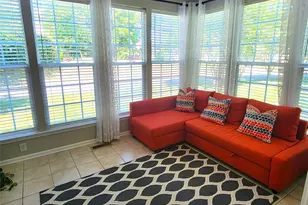 9310 Autumn Applause Dr, Charlotte, NC 28277 - Photo 22