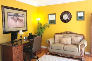 9310 Autumn Applause Dr, Charlotte, NC 28277 - Photo 4