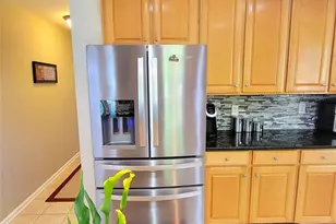 9310 Autumn Applause Dr, Charlotte, NC 28277 - Photo 20