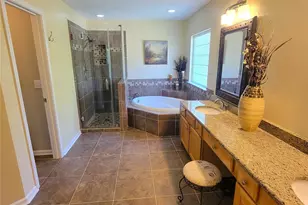 9310 Autumn Applause Dr, Charlotte, NC 28277 - Photo 34