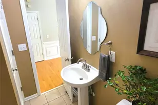 9310 Autumn Applause Dr, Charlotte, NC 28277 - Photo 24