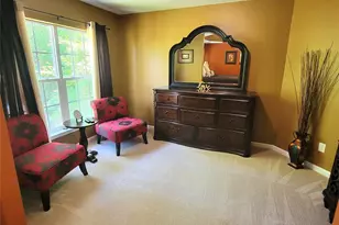 9310 Autumn Applause Dr, Charlotte, NC 28277 - Photo 28