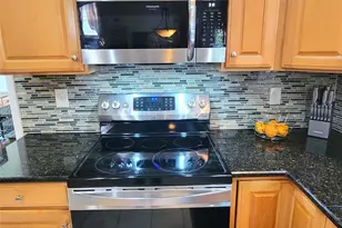 9310 Autumn Applause Dr, Charlotte, NC 28277 - Photo 16