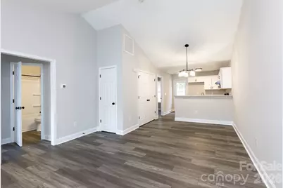 1530 Tiana Way, Rock Hill, SC 29732 - Photo 2