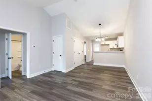 1530 Tiana Way, Rock Hill, SC 29732 - Photo 2