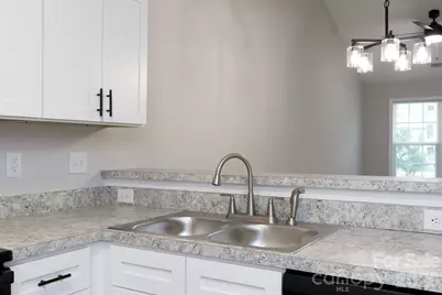 1530 Tiana Way, Rock Hill, SC 29732 - Photo 10