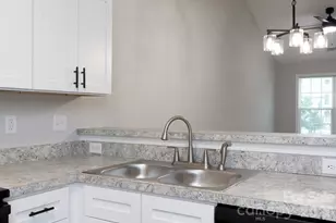 1530 Tiana Way, Rock Hill, SC 29732 - Photo 10