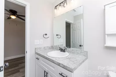 1530 Tiana Way, Rock Hill, SC 29732 - Photo 18