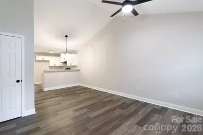 1530 Tiana Way, Rock Hill, SC 29732 - Photo 1