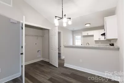 1530 Tiana Way, Rock Hill, SC 29732 - Photo 4