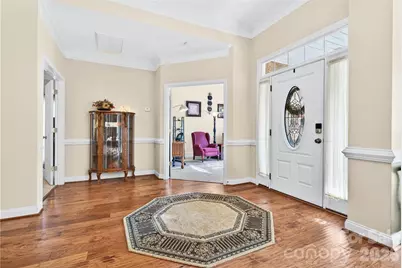 6060 Latta Springs Circle, Huntersville, NC 28078 - Photo 12