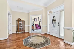 6060 Latta Springs Cir, Huntersville, NC 28078 - Photo 12