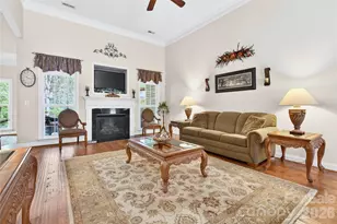 6060 Latta Springs Cir, Huntersville, NC 28078 - Photo 4