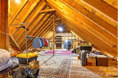 6060 Latta Springs Circle, Huntersville, NC 28078 - Photo 26