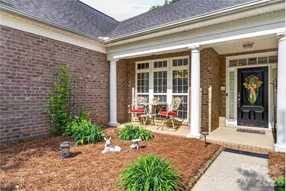 6060 Latta Springs Circle, Huntersville, NC 28078 - Photo 2