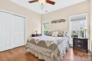 6060 Latta Springs Cir, Huntersville, NC 28078 - Photo 20