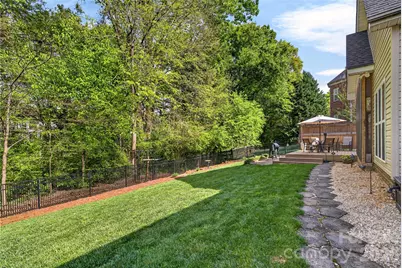 6060 Latta Springs Circle, Huntersville, NC 28078 - Photo 30