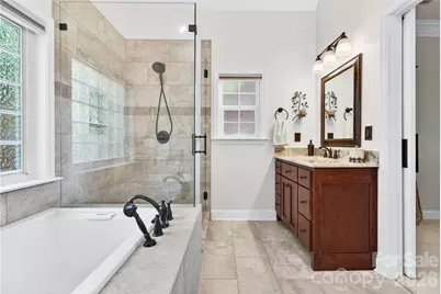 6060 Latta Springs Circle, Huntersville, NC 28078 - Photo 18