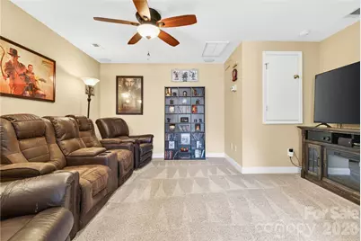 6060 Latta Springs Circle, Huntersville, NC 28078 - Photo 24